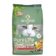 Flatazor PureLife ADULT with Duck 2 кг - Пълноценна храна за пораснали котки на възраст над 1 г., с ПАТИЦА.